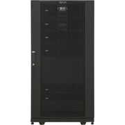 SU20KRTHWTFASSM_Tripp Lite SmartOnline EZ SU20KRTHWTFASSM 20kVA Tower/Rack Mountable UPS