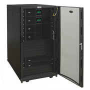 SU20KRTHWTFASSM_Tripp Lite SmartOnline EZ SU20KRTHWTFASSM 20kVA Tower/Rack Mountable UPS