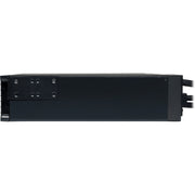 Tripp Lite by Eaton BP24V36-2US External Battery Pack with Attached DC Cabling - BP24V36-2US
