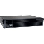Tripp Lite by Eaton BP24V36-2US External Battery Pack with Attached DC Cabling