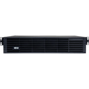 Tripp Lite by Eaton BP24V36-2US External Battery Pack with Attached DC Cabling - BP24V36-2US