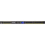 Eaton ePDU 20-Outlets PDU