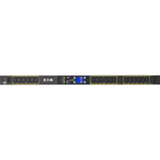 Eaton ePDU 20-Outlets PDU - EMI103-10