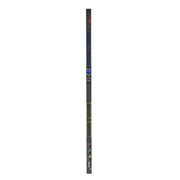 EMI300-06_Eaton ePDU 30-Outlets PDU