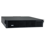 BP48V27-2US_Tripp Lite by Eaton 2U External 48V Rack/Tower Battery Pack for Select Tripp Lite UPS Systems