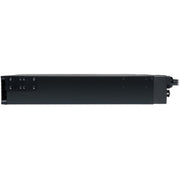 Tripp Lite by Eaton 2U External 48V Rack/Tower Battery Pack for Select Tripp Lite UPS Systems - BP48V27-2US