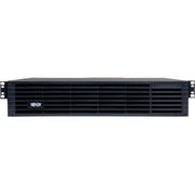 BP48V27-2US_Tripp Lite by Eaton 2U External 48V Rack/Tower Battery Pack for Select Tripp Lite UPS Systems