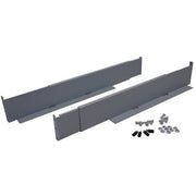 Tripp Lite by Eaton 2U External 48V Rack/Tower Battery Pack for Select Tripp Lite UPS Systems - BP48V27-2US