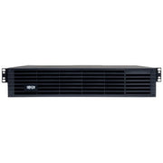 Tripp Lite by Eaton 2U External 48V Rack/Tower Battery Pack for Select Tripp Lite UPS Systems - BP48V27-2US