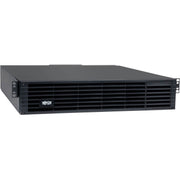 Tripp Lite by Eaton 2U External 48V Rack/Tower Battery Pack for Select Tripp Lite UPS Systems