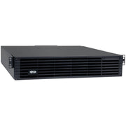 Tripp Lite by Eaton BP36V27-2US - 2U External 36V Rack/Tower Battery Pack for Select UPS Systems