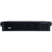 Tripp Lite by Eaton BP36V27-2US - 2U External 36V Rack/Tower Battery Pack for Select UPS Systems - BP36V27-2US