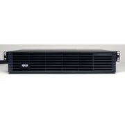 Tripp Lite by Eaton BP36V27-2US - 2U External 36V Rack/Tower Battery Pack for Select UPS Systems - BP36V27-2US