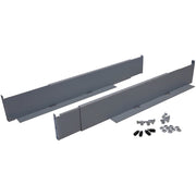 Tripp Lite by Eaton BP36V27-2US - 2U External 36V Rack/Tower Battery Pack for Select UPS Systems - BP36V27-2US