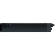 Tripp Lite by Eaton BP36V27-2US - 2U External 36V Rack/Tower Battery Pack for Select UPS Systems - BP36V27-2US