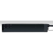 Tripp Lite by Eaton BP36V27-2US - 2U External 36V Rack/Tower Battery Pack for Select UPS Systems - BP36V27-2US