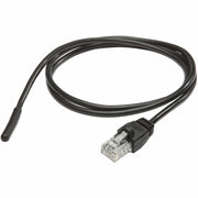 APC by Schneider Electric NetBotz Temperature Sensor