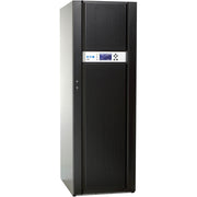 9EF02GG03031003_Eaton 20 kVA UPS Single Feed with Internal Batteries & MS Network/ModBus Card