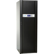 Eaton 20 kVA UPS Dual Feed with Internal Batteries - 9EF02GG03002003