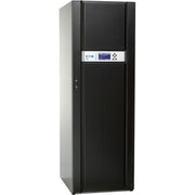 9EF02GG03022003_Eaton 20 kVA UPS Dual Feed with Internal Batteries & MS Network Card