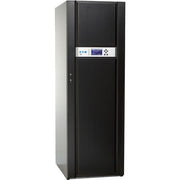 9EF02GG03032003_Eaton 20 kVA UPS Dual Feed with Internal Batteries & MS Network/ModBus Card