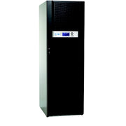 9EA02GG05031003_Eaton 20 kVA UPS Single Feed with Internal Batteries & MS Network/ModBus Card