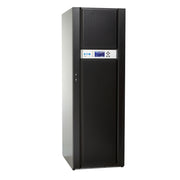 9EA02GG05022003_Eaton 20 kVA UPS Dual Feed with Internal Batteries & MS Network Card