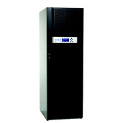 9EA02GG05032003_Eaton 20 kVA UPS Dual Feed with Internal Batteries & MS Network/ModBus Card