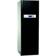 9EA02GG05032003_Eaton 20 kVA UPS Dual Feed with Internal Batteries & MS Network/ModBus Card