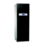 9EA03GG05022003_Eaton 30 kVA UPS Dual Feed with Internal Batteries & MS Network Card