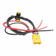 HCBATTERYCABLE_Tripp Lite by Eaton Standard Power Cord