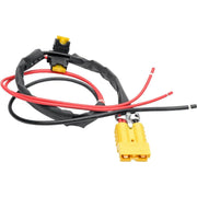 HCBATTERYCABLE_Tripp Lite by Eaton Standard Power Cord