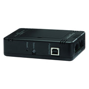 NBPD0180_APC by Schneider Electric NetBotz Wireless Sensor Pod 180 NBPD0180