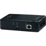 NBPD0180_APC by Schneider Electric NetBotz Wireless Sensor Pod 180 NBPD0180