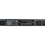 Vertiv MPH2-C Managed Rack PDU - MPHC1123