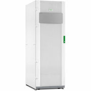 APC by Schneider Electric Galaxy VM UPS Modular Battery Cabinet Narrow for 6 Battery Modules