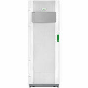 APC by Schneider Electric Galaxy VM UPS Modular Battery Cabinet Narrow for 6 Battery Modules - GVMMODBCN