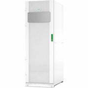 APC by Schneider Electric Galaxy VM UPS Modular Battery Cabinet Narrow for 6 Battery Modules - GVMMODBCN