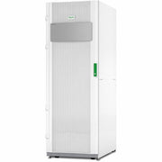 APC by Schneider Electric Galaxy VM UPS Modular Battery Cabinet wide up to 12 Strings