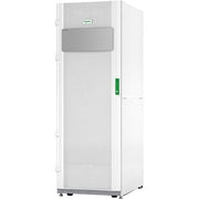 GVMMODBCWS_APC by Schneider Electric Galaxy VM Battery Cabinet