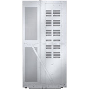 GVMSB180KGS_APC by Schneider Electric Galaxy VM 180 kVA UPS Single 480-480 V, Start up 5x8