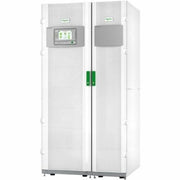 GVMSB180KGS_APC by Schneider Electric Galaxy VM 180 kVA UPS Single 480-480 V, Start up 5x8