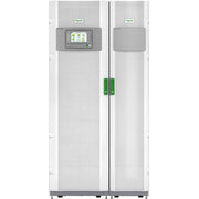 APC by Schneider Electric Galaxy VM 225 kVA UPS Single 480-480 V, Start up 5x8