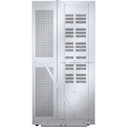 APC by Schneider Electric Galaxy VM 225 kVA UPS Single 480-480 V, Start up 5x8 - GVMSB225KGS