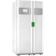 APC by Schneider Electric Galaxy VM 225 kVA UPS Single 480-480 V, Start up 5x8 - GVMSB225KGS