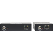 Tripp Lite by Eaton VGA + RS232 Serial Over Cat5 Extender - B130-101S-2