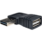 Tripp Lite by Eaton UR024-000-RA USB Data Transfer Adapter