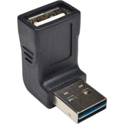 Tripp Lite by Eaton UR024-000-UP USB Data Transfer Adapter