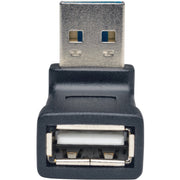 Tripp Lite by Eaton UR024-000-UP USB Data Transfer Adapter - UR024-000-UP