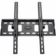Tripp Lite by Eaton DWT2655XP Wall Mount for Flat Panel Display - Black - DWT2655XP